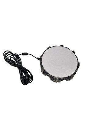 Skylanders Portal Of Power Base Activision Model 0000547 USB  PS3 PS4 Wii Wii U